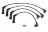 ASHIKA 132-0K-K06 Ignition Cable Kit